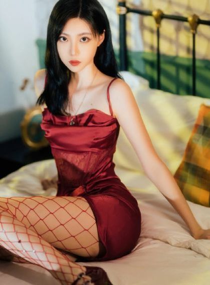 河神电视剧