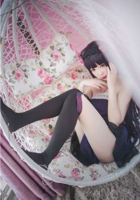 吸血鬼老师免费观看