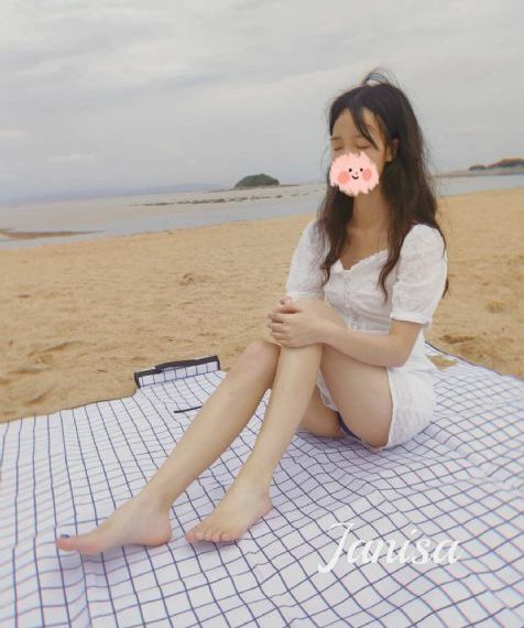 半是蜜糖半是伤电视剧免费完整版