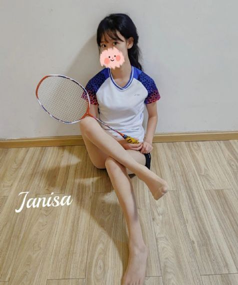 10一15毛片