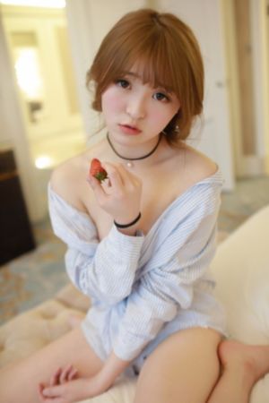 孤独天下