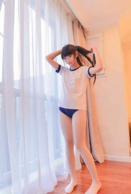 成全影视大全在线观看