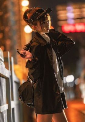 幸福归来48集免费观看