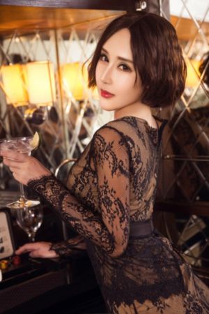 偷妻157分钟无删减版