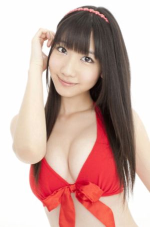 隔壁的女孩儿