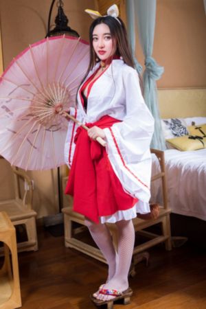 义の吐息动漫在线观看无