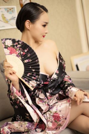 二个人看电影免费观看