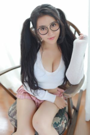 韩国伦理片情事