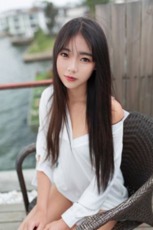 黑寡妇漫威电影