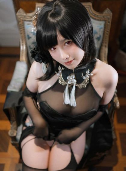 女朋友电影
