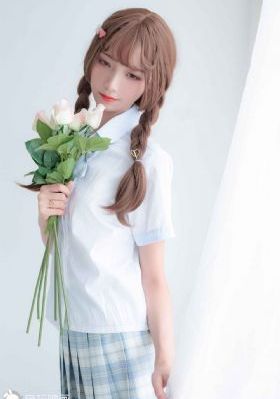 小姨的诱惑电影