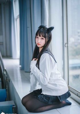 女生宿舍电影免费