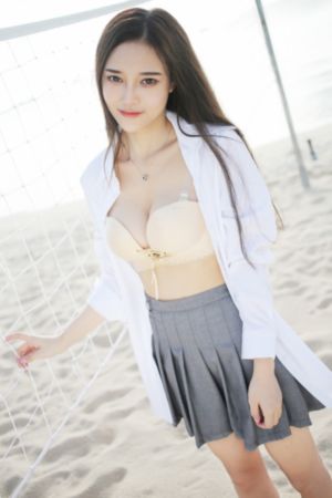 薛杉杉来了电视剧全集免费观看