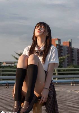 飞龙在天短剧免费观看
