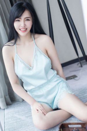 霍芬海姆
