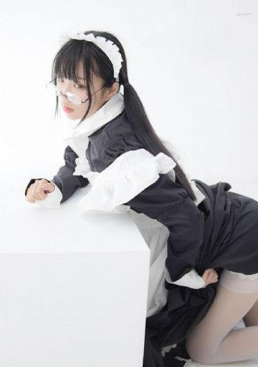mignon吸血医生