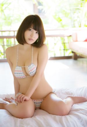 女大学生撞脸孙颖莎被求合影