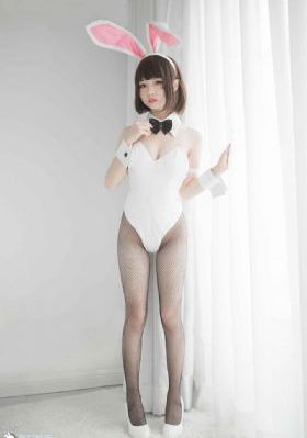 姨母的诱惑完整版