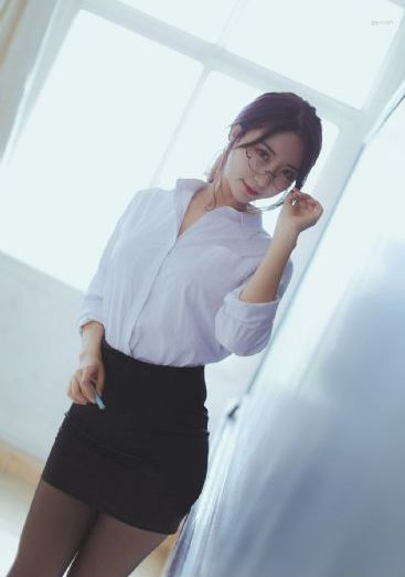 乡村爱情10全集免费观看完整版