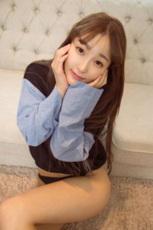 坏小子