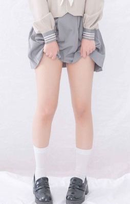 狄仁杰之夺命妖僧