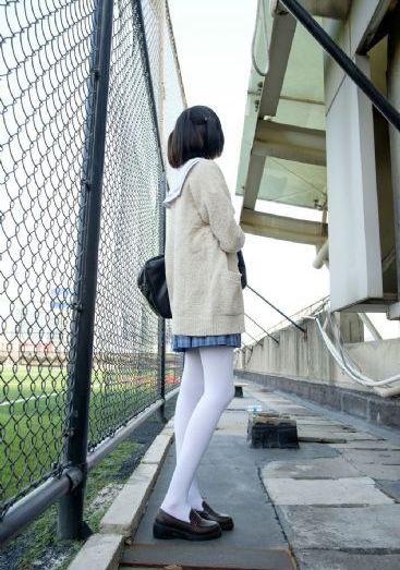 日本妈妈二