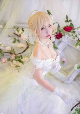 全职高手第3季在线看樱花
