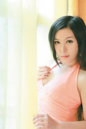 濑亚美莉