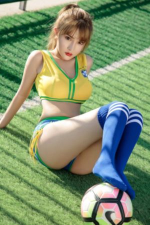 失禁之错