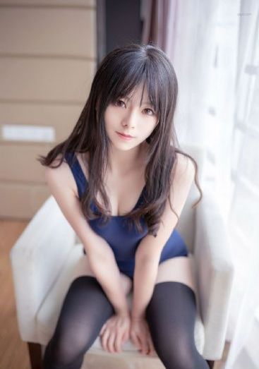 她和她的他们电视剧