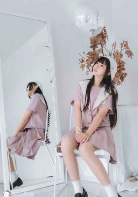 安娜贝尔