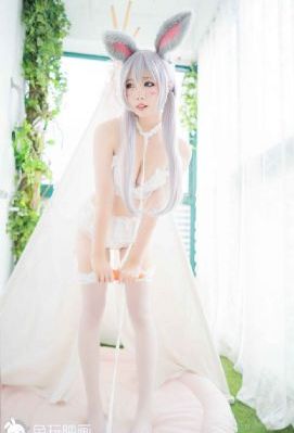 致命女人在线观看