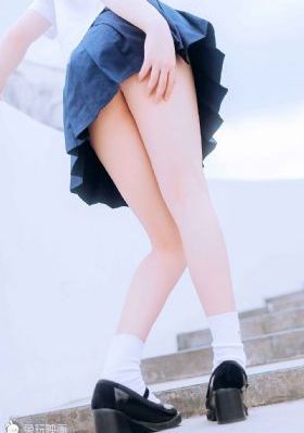 踏破硝烟