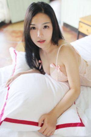 九龙笔之神兵觉醒电影免费观看