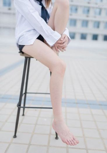郭万钧