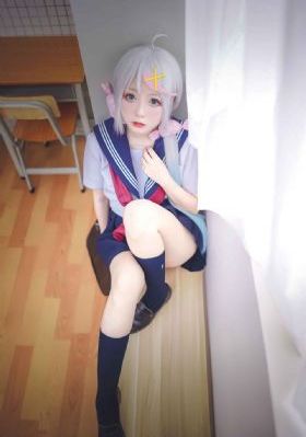 高能开船戏原声