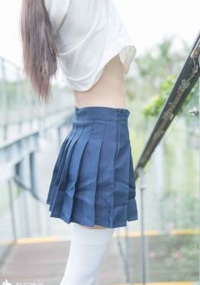免费观看全集