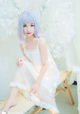 失控在线观看
