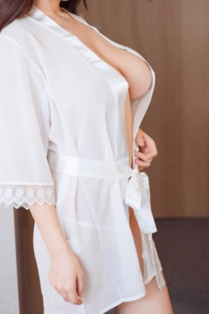 佐佐木明希在线观看