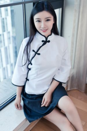七十六号女特工电视剧