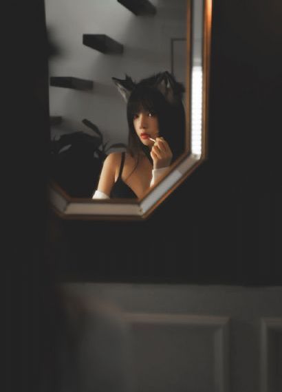 帕拉梅拉