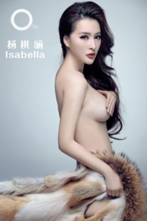 人生之路1-56集全集免费观看