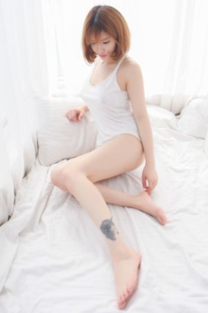 动漫凡人修仙传第二季