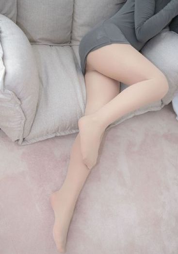 免费网站在线观看视频