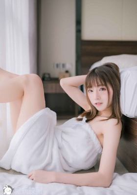 光棍电影天堂