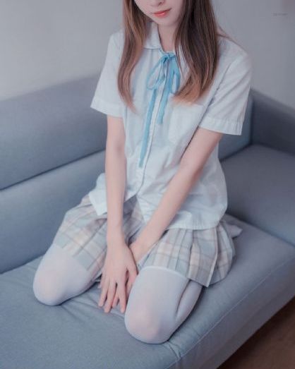 星空影视