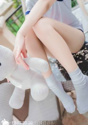 明月苍茫电视剧免费观看