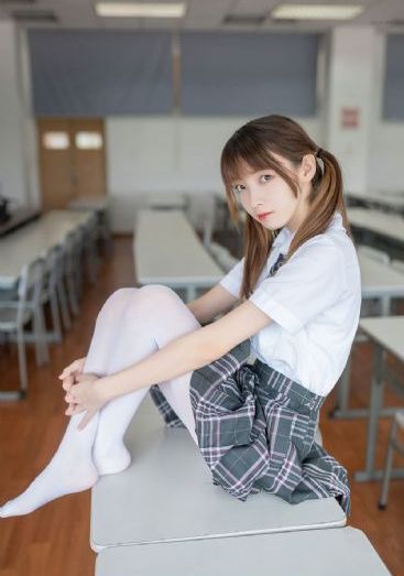 h版电影