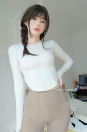 天天色综合2
