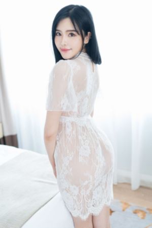谍中谍7在线观看完整高清免费版